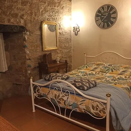 Le Latour Milieu Apartment
