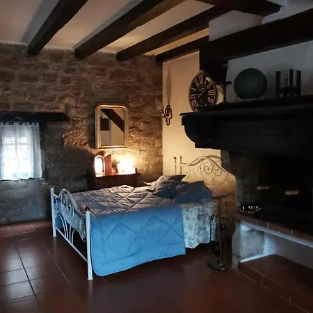 아파트 Le Latour Milieu *